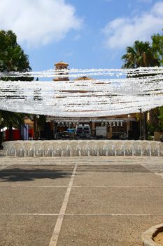 Porto pollensa mallorca
