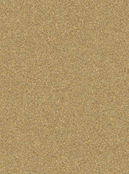 illustration of the little stone wall background