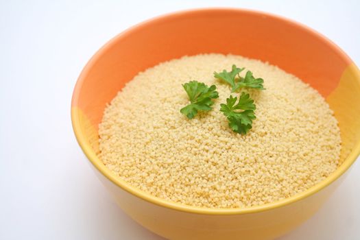 couscous