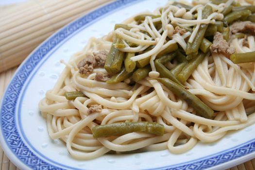 japanese food