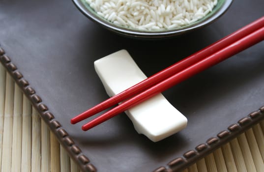 asian chopsticks