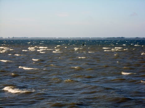 Sea View,boat of Sea