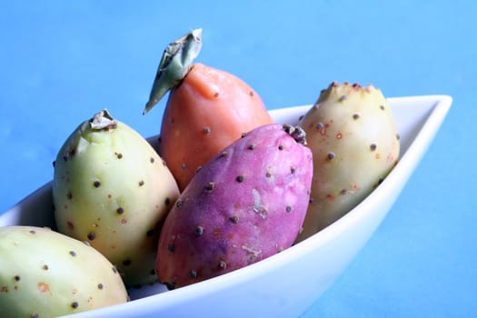figs