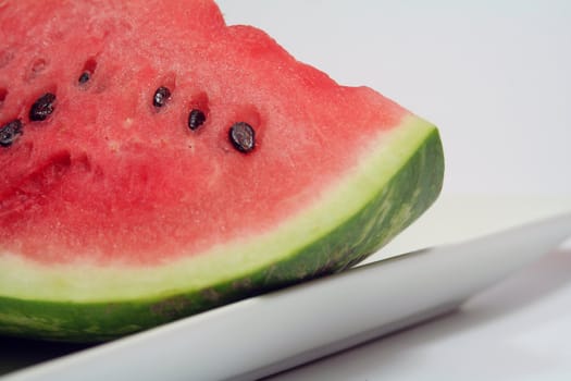 Melone