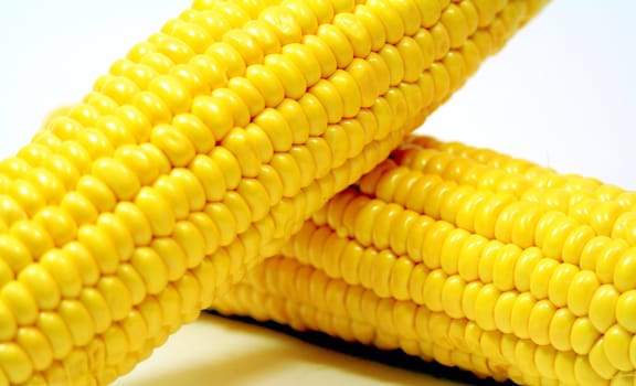 Corn