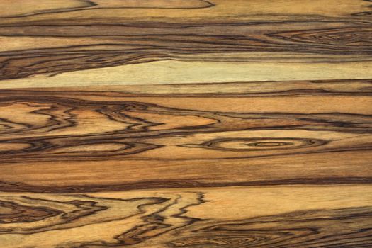 Original wood texture for background