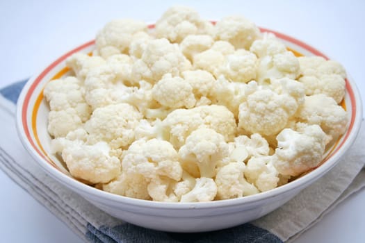 cauliflower
