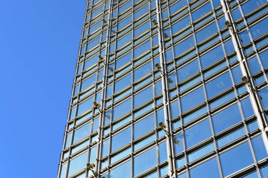 office