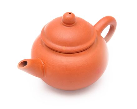 tea pot