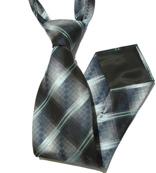 Masculine tie, necktie