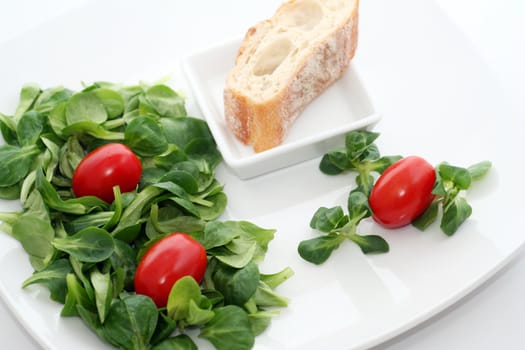 Salad