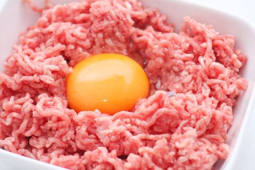 Meat