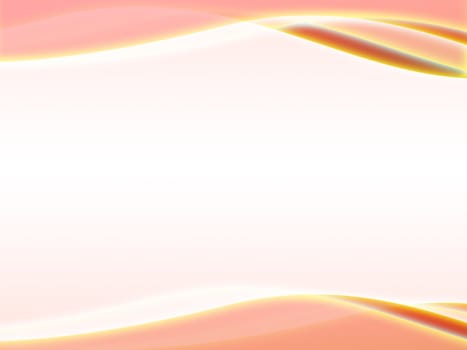 The blurred abstract pink - rosy background texture