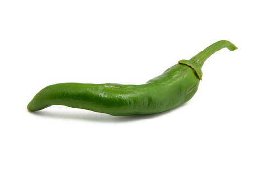 green pepper
