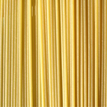 Spaghetti pasta Italian cuisine food