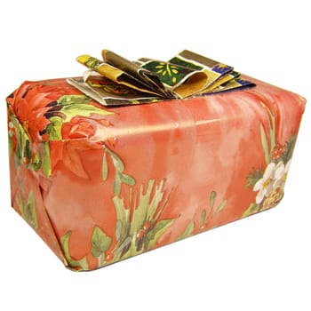 Gift box