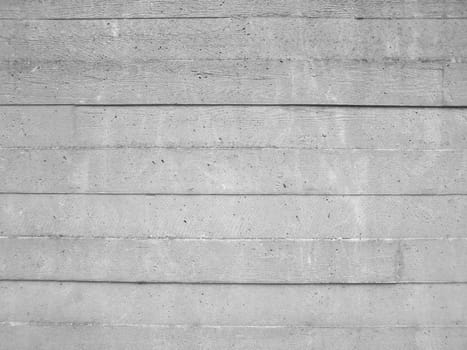 Raw concrete background