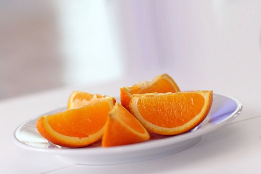 	
oranges