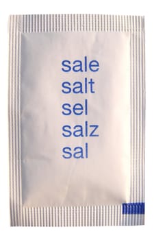 Salt