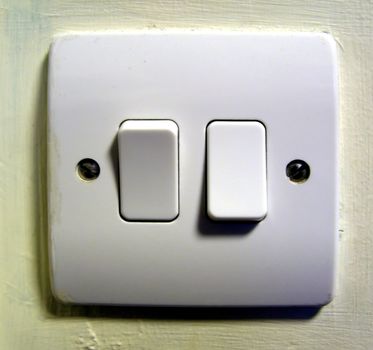 Light switch