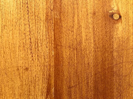 photo of the brown wooden background