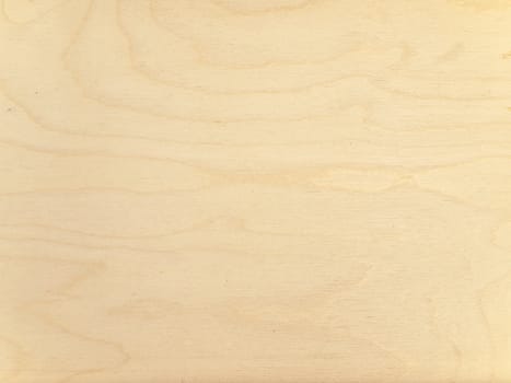 photo of the light wooden background