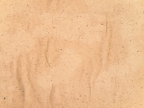 photo of the beige paper background