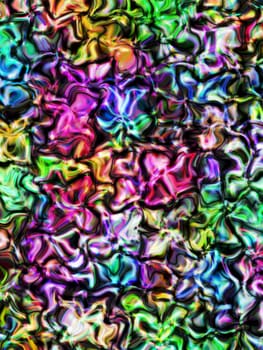 abstract colorful background