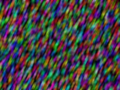 abstract colorful background