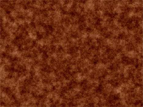 abstract rusty background