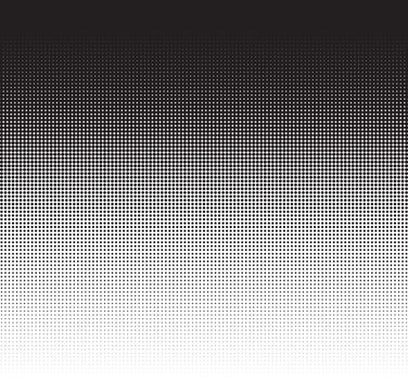 Halftone image for all of your halftone needs. Very high quality with a white background.