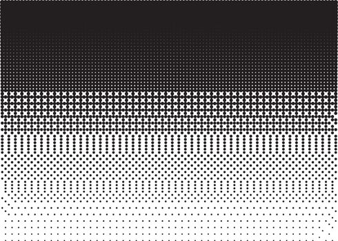 Halftone image for all of your halftone needs. Very high quality with a white background.