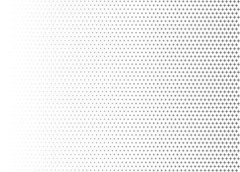 Halftone image for all of your halftone needs. Very high quality with a white background.