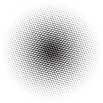 Halftone image for all of your halftone needs. Very high quality with a white background.