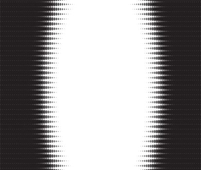 Halftone image for all of your halftone needs. Very high quality with a white background.