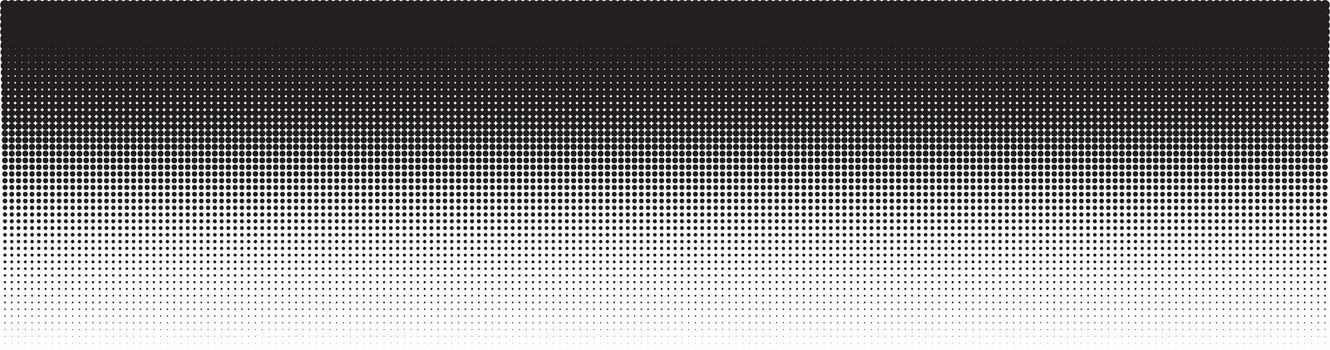 Halftone image for all of your halftone needs. Very high quality with a white background.