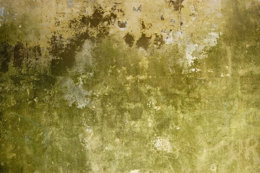 Grunge background that would be great for any design. High Quality.
