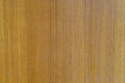 teak wood texture