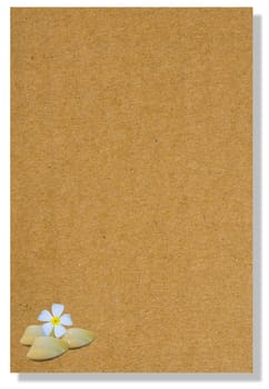 recycle note paper 