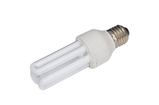 light bulb