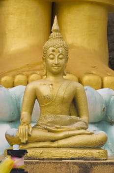 image of Buddha