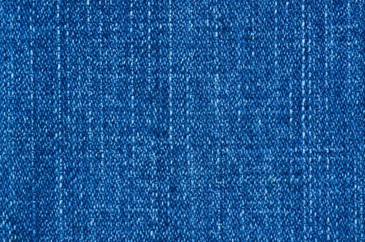 blue jean texture