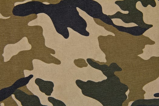 texture background