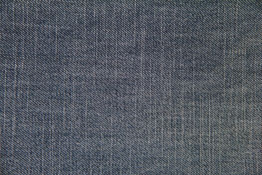 jeans texture