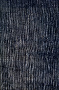 jeans texture
