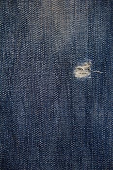jeans texture background