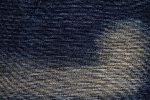 jeans texture background