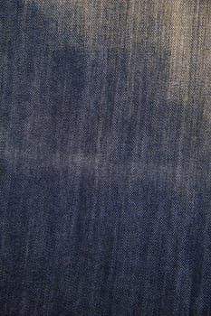 jeans texture background