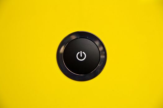 power switch