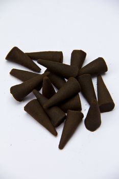Frankincense